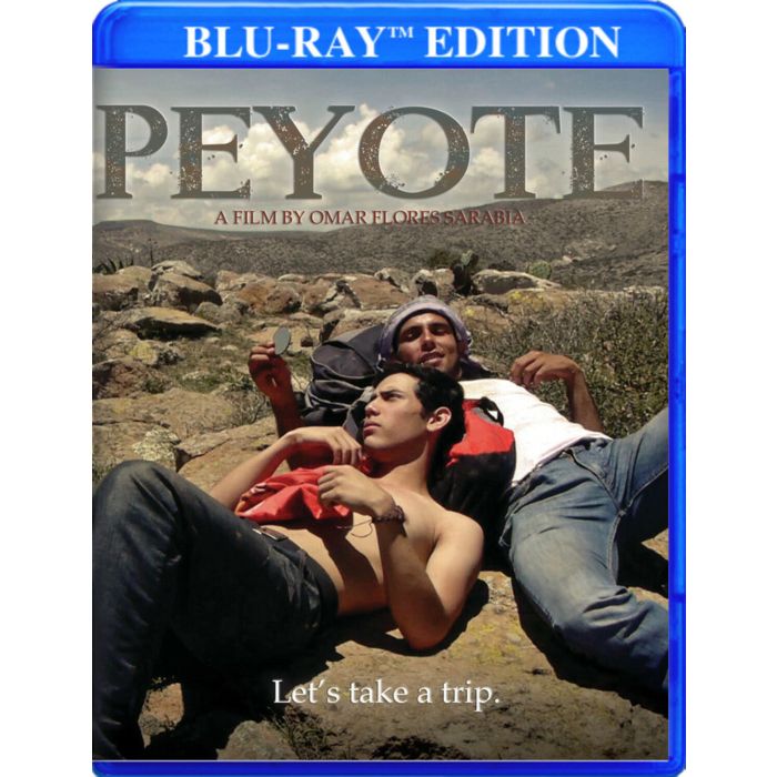 PEYOTE