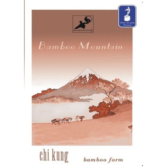 BAMBOO MOUNTAIN