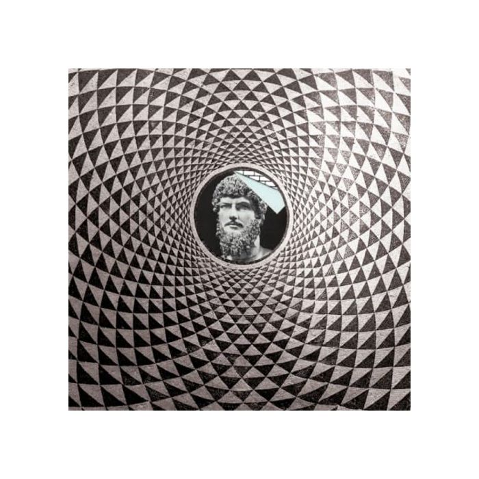 MALE GAZE - GALE MAZE