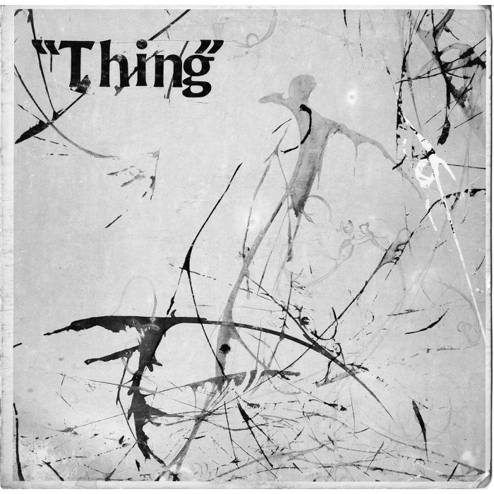 THING - THING