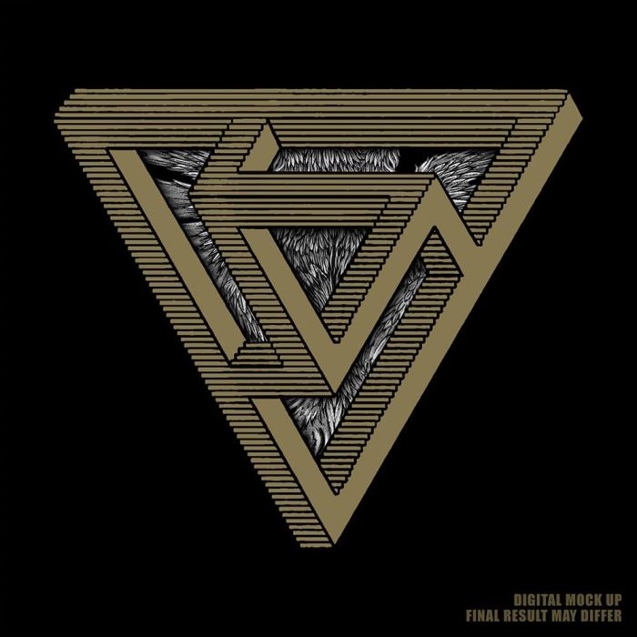 VLTIMAS - EPIC