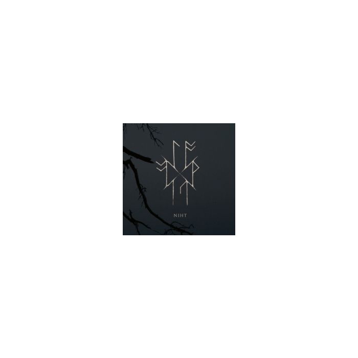 SOWULO - NIHT (DELUXE)
