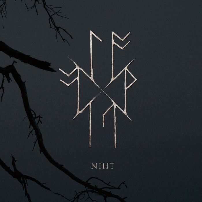 SOWULO - NIHT (DELUXE)