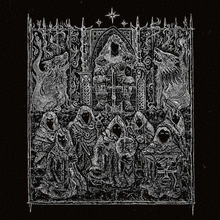 BIZARREKULT - ALT SOM FINNES