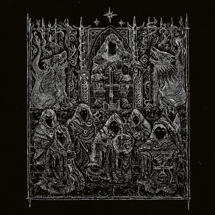 BIZARREKULT - ALT SOM FINNES