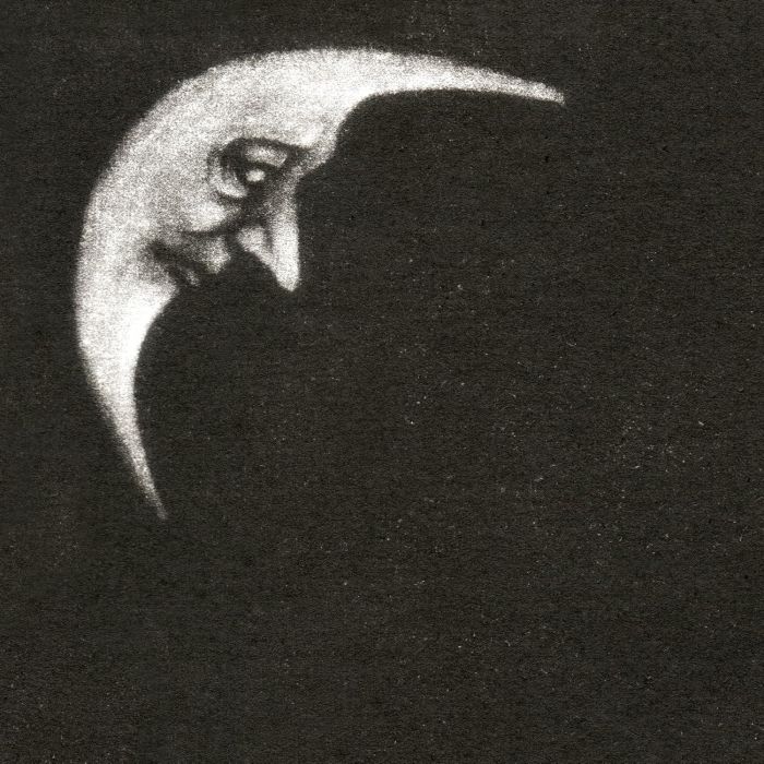 CRIPPLED BLACK PHOENIX - SCEADUHELM