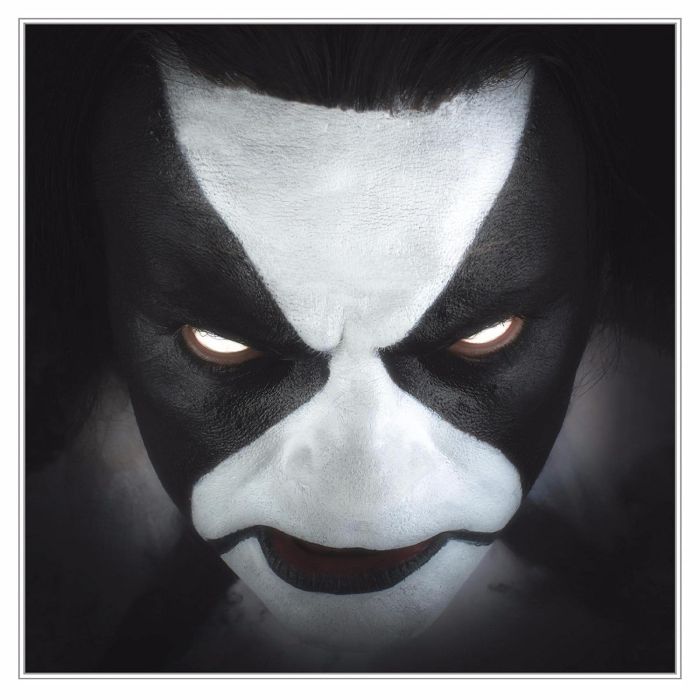 ABBATH - ABBATH