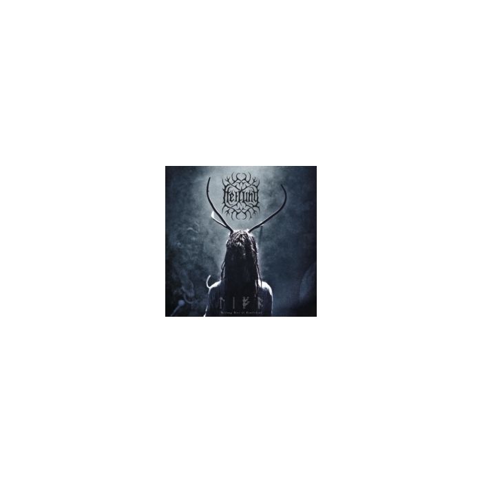 HEILUNG - LIFA - HEILUNG LIVE AT CASTLEFEST