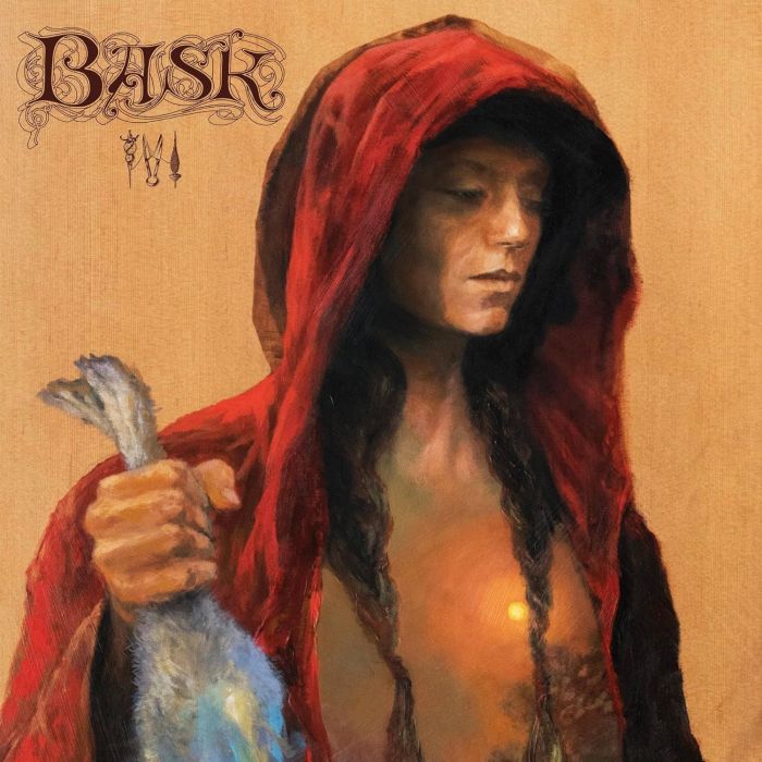 BASK - III