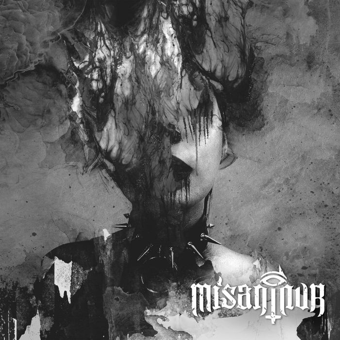 MISANTHUR - EPHEMERIS