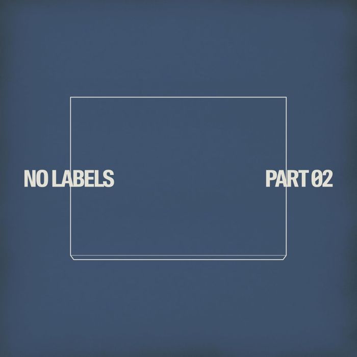 YEONJUN (TXT) - NO LABELS: PART 02 (THEME 1)