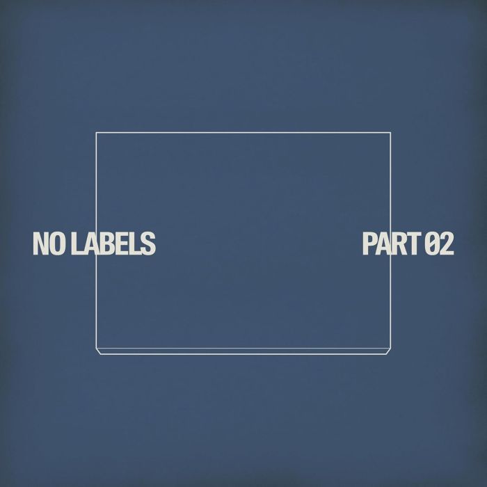 YEONJUN (TXT) - NO LABELS: PART 02 (THEME 1)