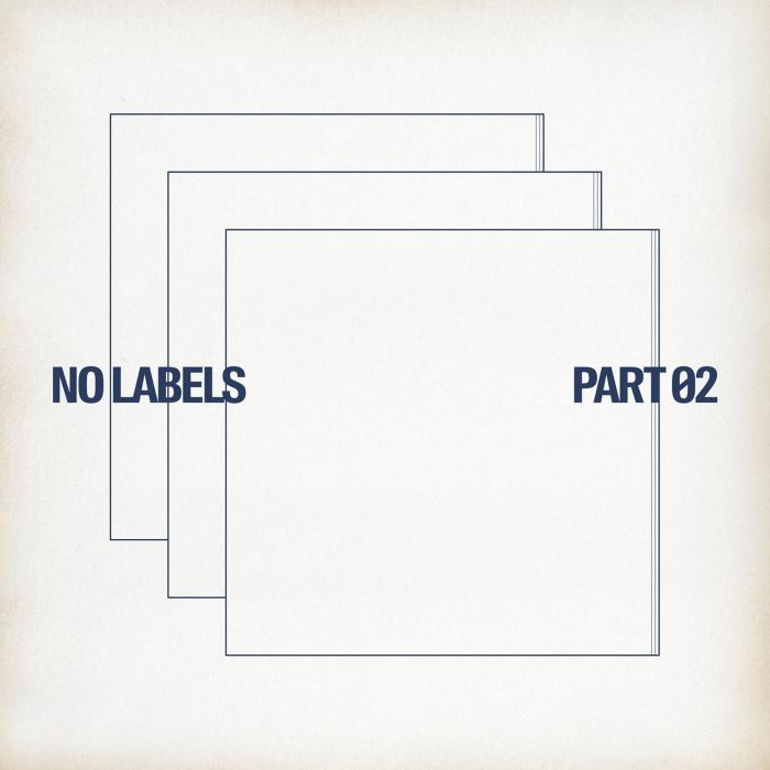 YEONJUN (TXT) - NO LABELS: PART 02 (COMPACT VER.)