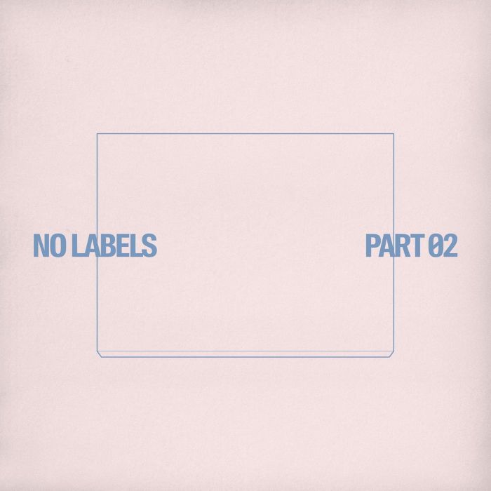 YEONJUN (TXT) - NO LABELS: PART 02 (THEME 2)