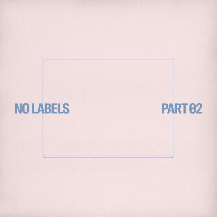 YEONJUN (TXT) - NO LABELS: PART 02 (THEME 2)
