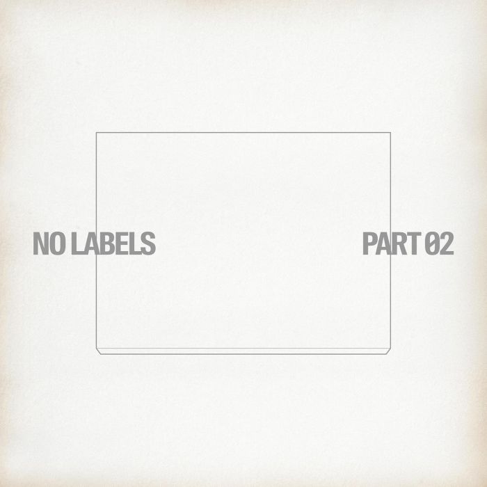 YEONJUN (TXT) - NO LABELS: PART 02 (THEME 3)