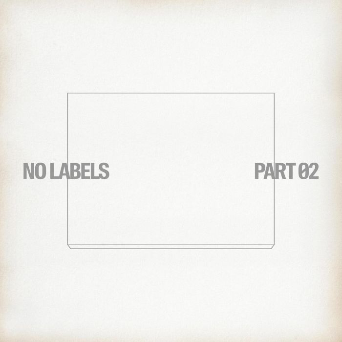 YEONJUN (TXT) - NO LABELS: PART 02 (THEME 3)