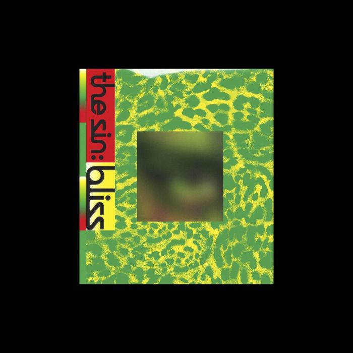 ENHYPEN - SIN : BLISS (TAKE 4 VER.)