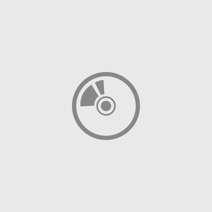 NICKELBACK - EVERYTHING UNDER THE SUN