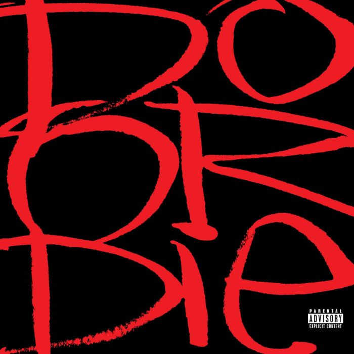 DO OR DIE - PICTURE THIS (30TH ANNIVERSARY)