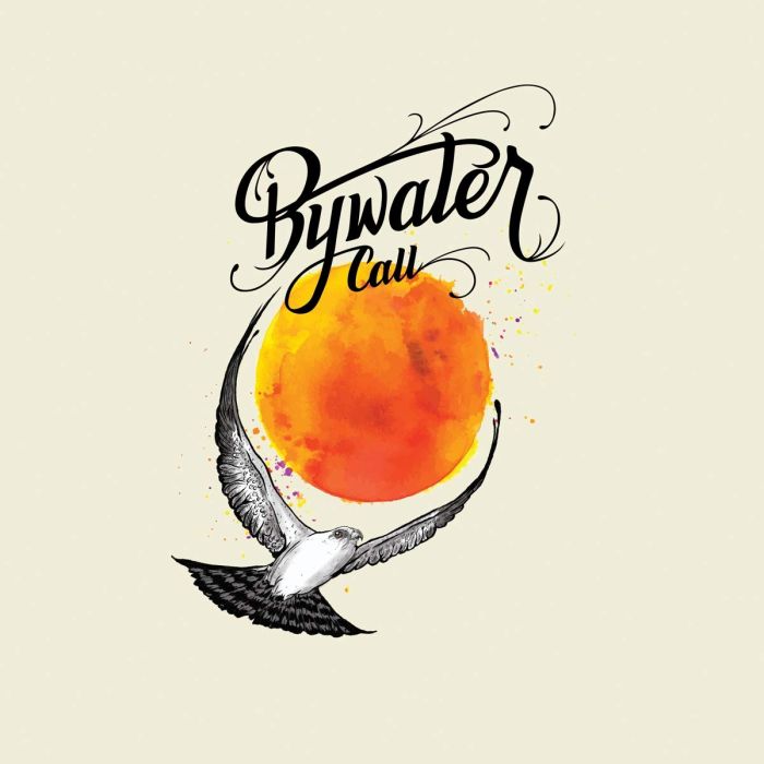 BYWATER CALL - BYWATER CALL