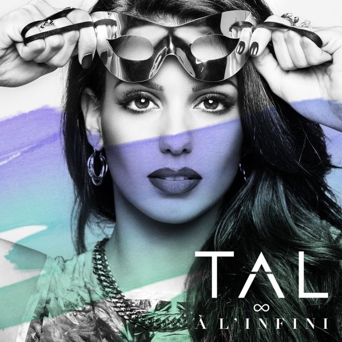TAL - L'INFINI: LIVE TOUR