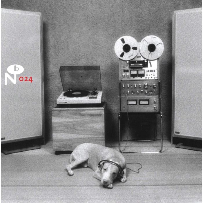 VARIOUS ARTISTS - TITAN: IT'S ALL POP (WHITE VINYL)