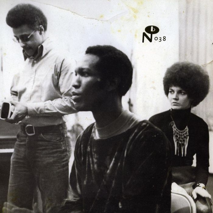 WILLIE WRIGHT - TELLING THE TRUTH