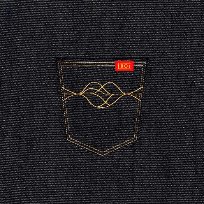 VARIOUS ARTISTS - L80S: SO UNUSUAL