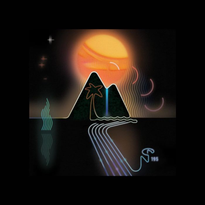 VARIOUS ARTISTS - VALLEY OF THE SUN: FIELD GUIDE TO INNER HARMONY