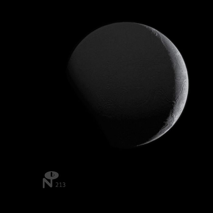 VALIUM AGGELEIN - BLACK MOON