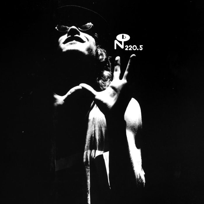 HATED - FLUX