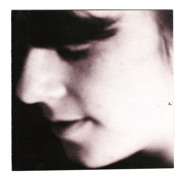 JULIE DOIRON - BROKEN GIRL