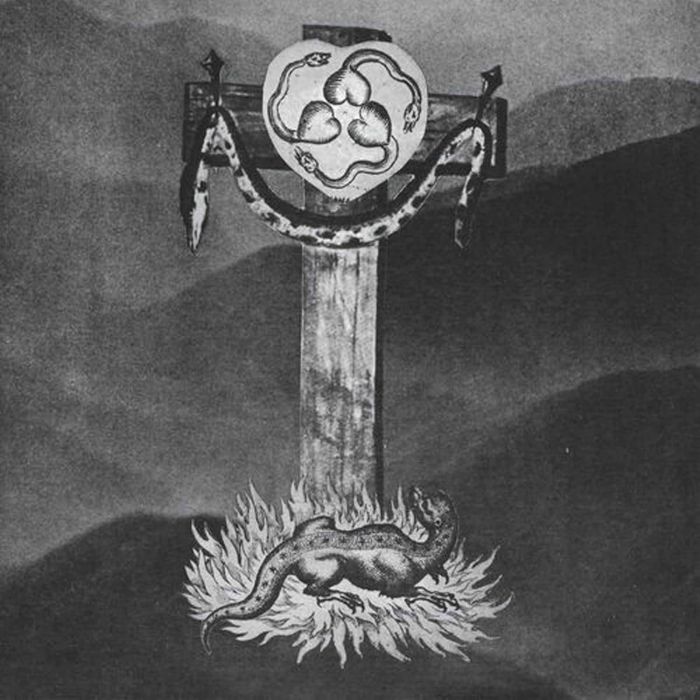 CIRCUIT RIDER - CIRCUIT RIDER