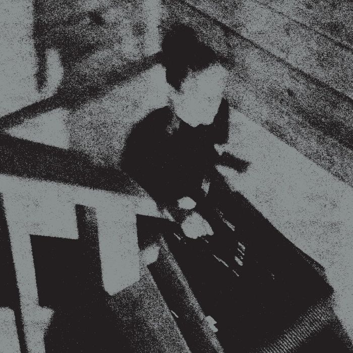 SKULLCRUSHER; THE HATED - WORDS COME BACK
