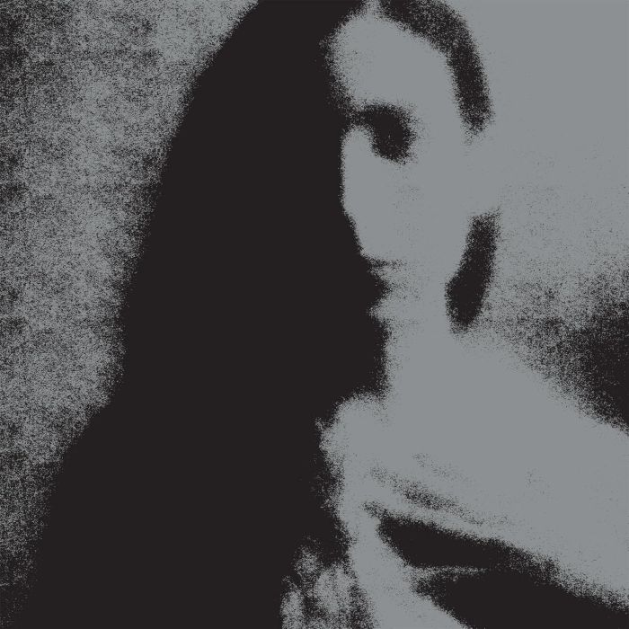 NADLER,MARISSA & HAPPY RHODES - WHERE DO I GO (CLEAR 7INCH)