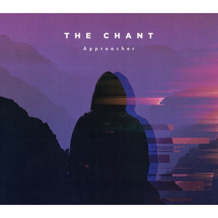 CHANT - APPROACHER