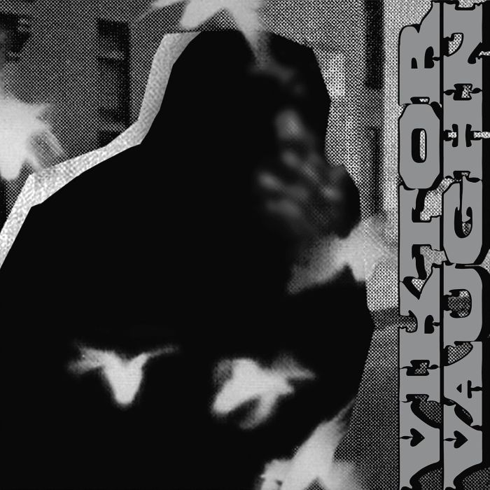 VIKTOR VAUGHN - VAUDEVILLE VILLAIN (2LP/COLOURED VINYL)