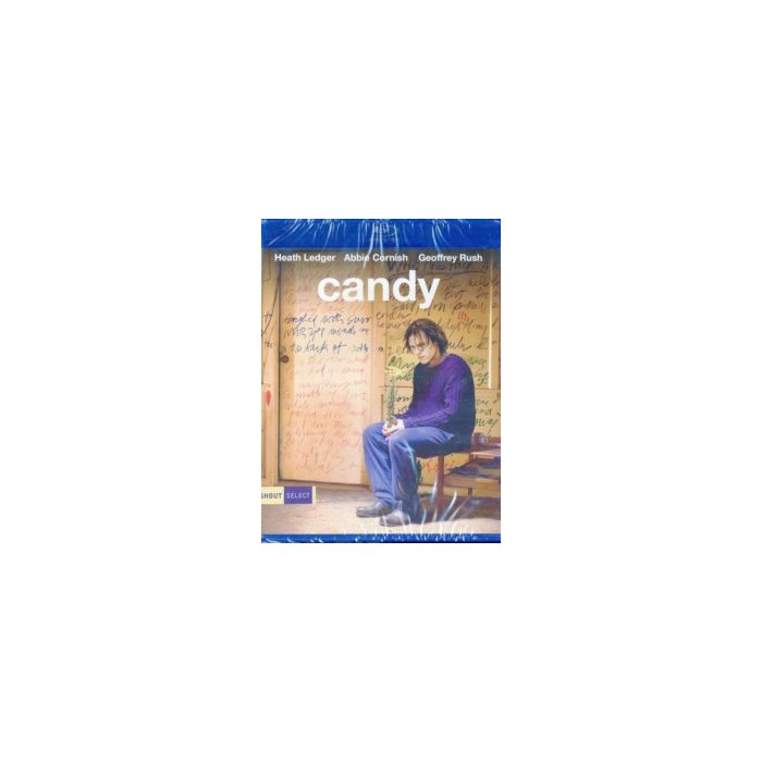 CANDY (2006)