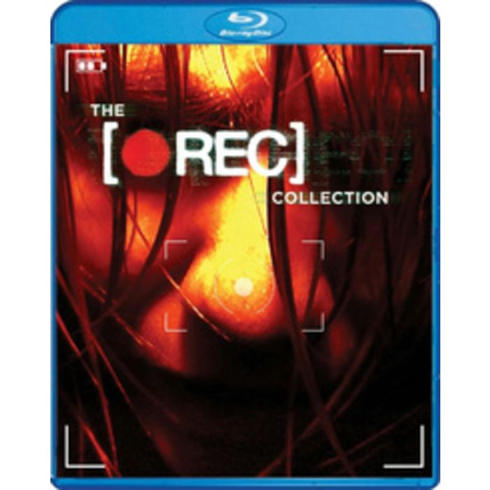 (REC) COLLECTION