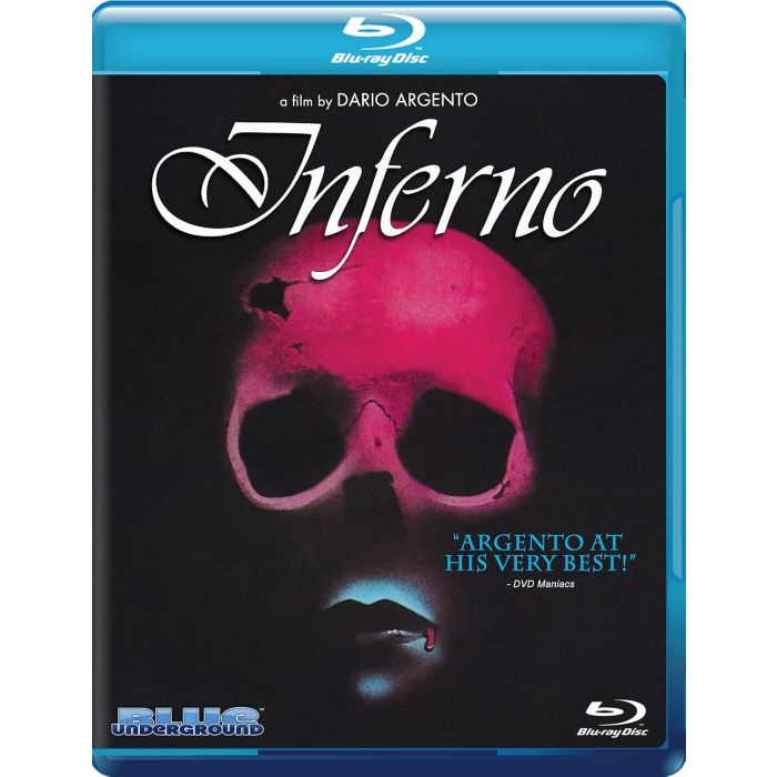 INFERNO