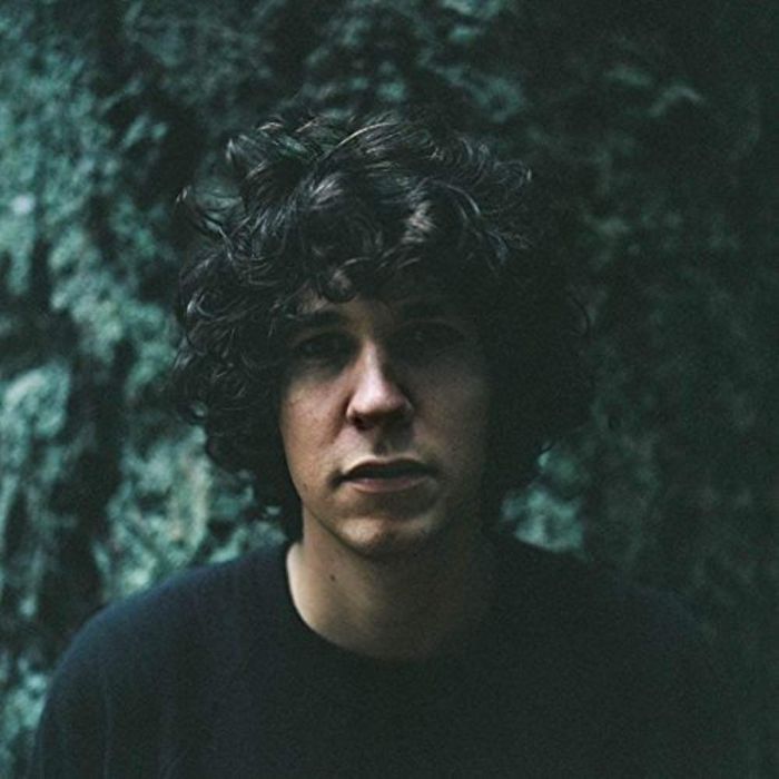 TOBIAS JESSO JR - GOON