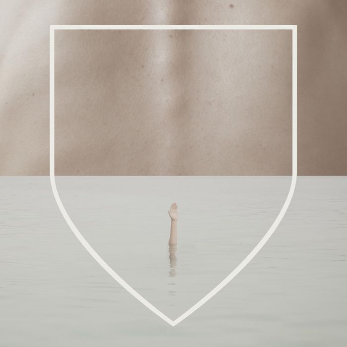 REUBEN & THE DARK - ARMS OF A DREAM