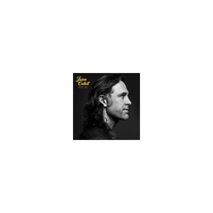 JASON COLLETT - BEST OF