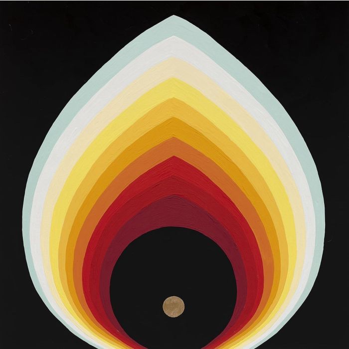 K.D.A.P.; KEVIN DREW - INFLUENCES