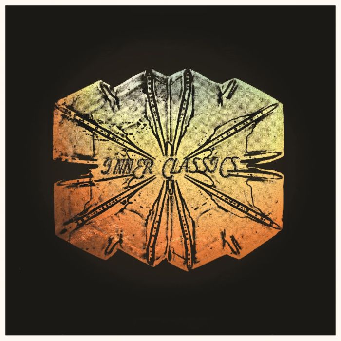SNOWBLINK - INNER CLASSICS