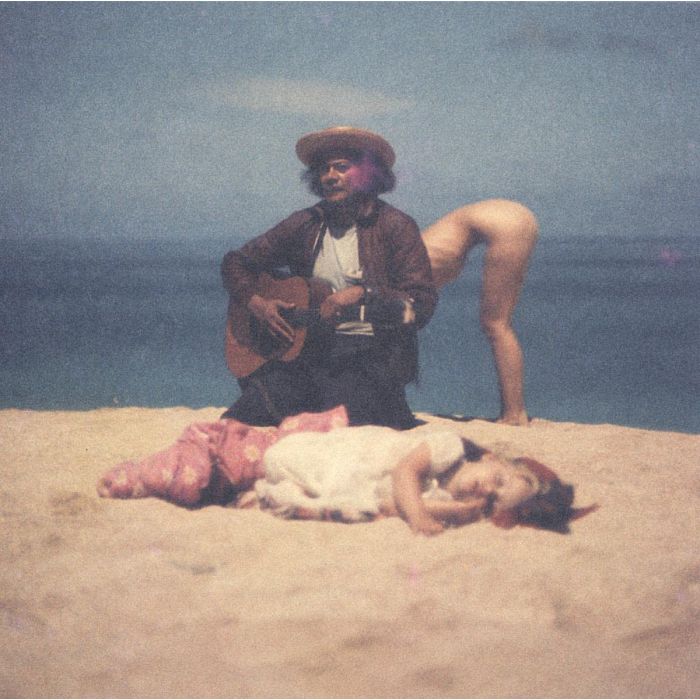 SIMONE WHITE - SILVER SILVER