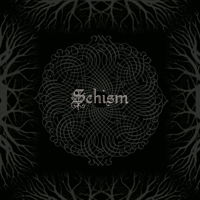 TOOL - SCHISM