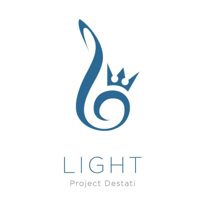 PROJECT DESTATI - PROJECT DESTATI: LIGHT