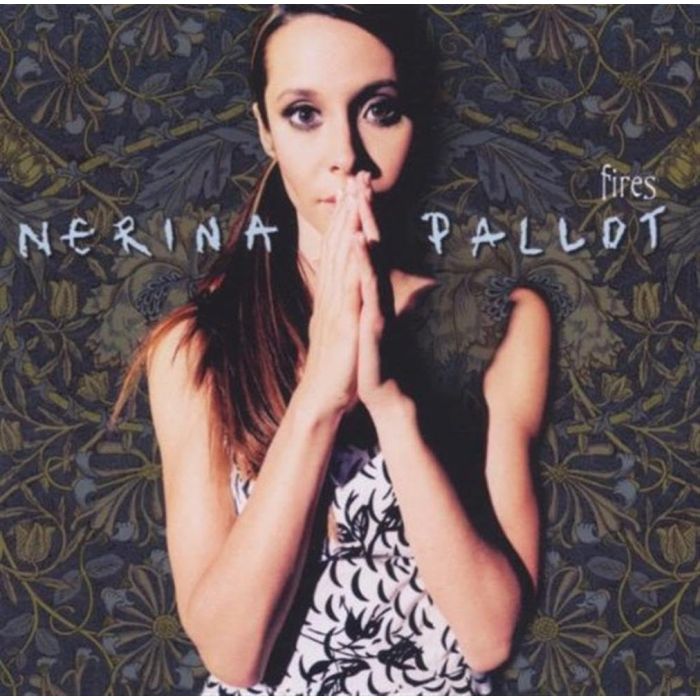 NERINA PALLOT - FIRES (HALF-SPEED REMASTER)